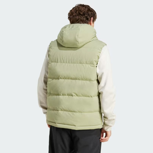 Jelek Adidas IX8856 M