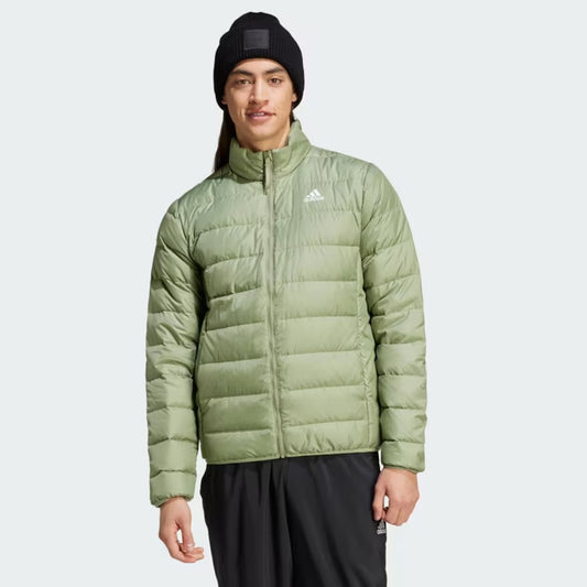 Jakne Adidas IX8912 M