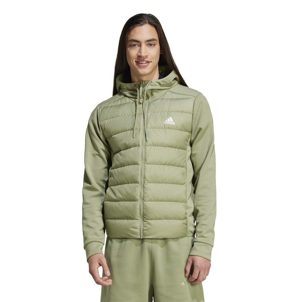 Jakne Adidas IX8915 M