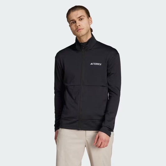 Duks Adidas Terrex IB1818 M