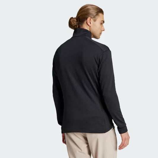 Duks Adidas Terrex IB1818 M