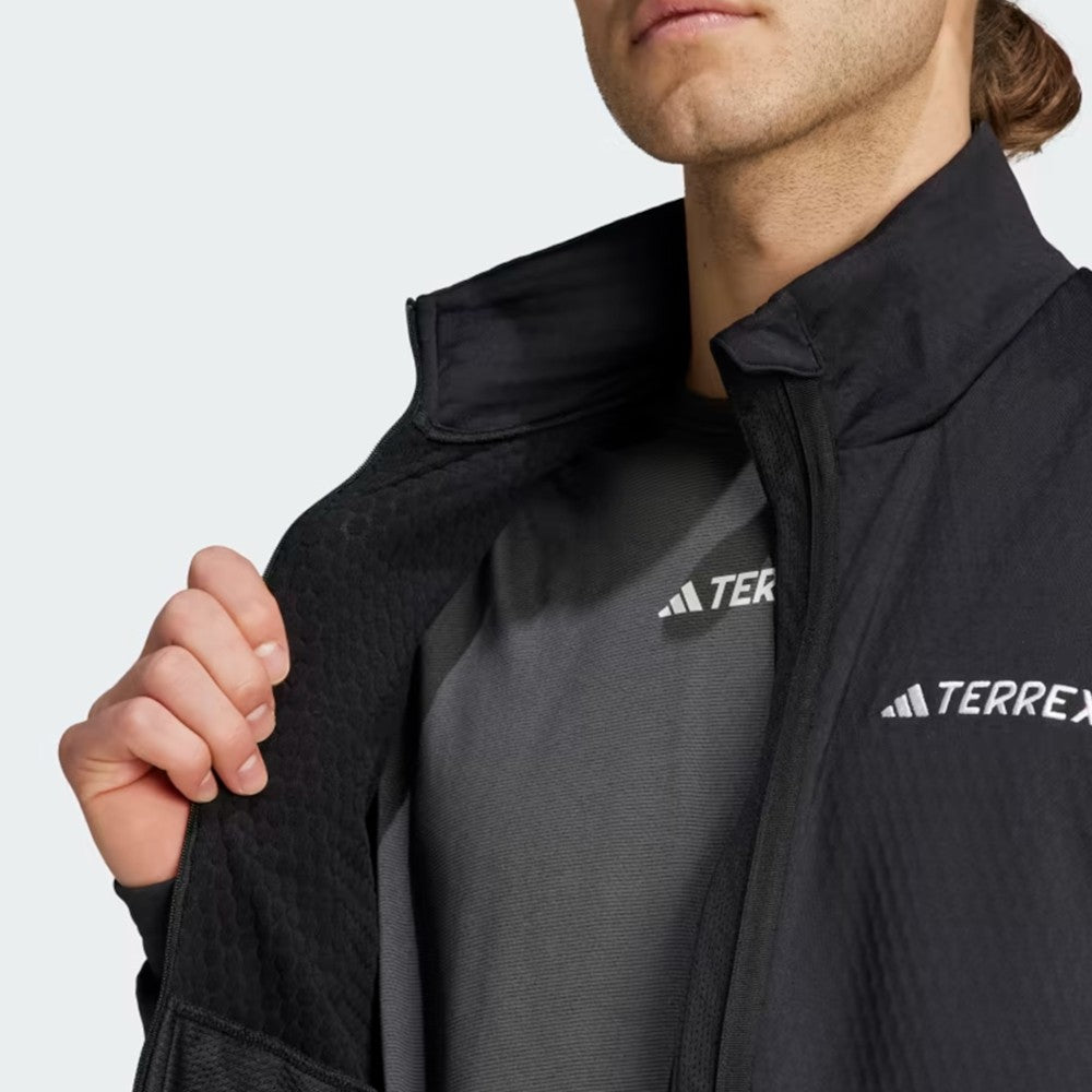 Duks Adidas Terrex IB1818 M