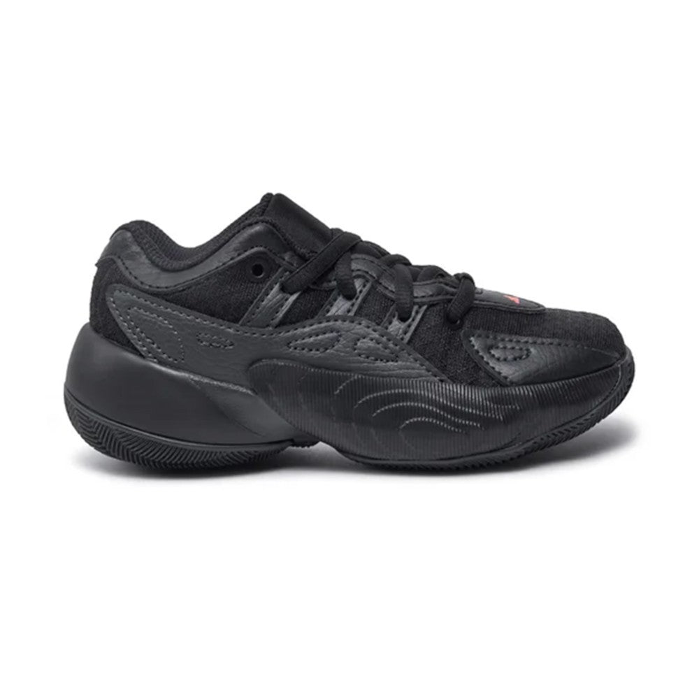 Patikë Adidas IG6700 UFJ