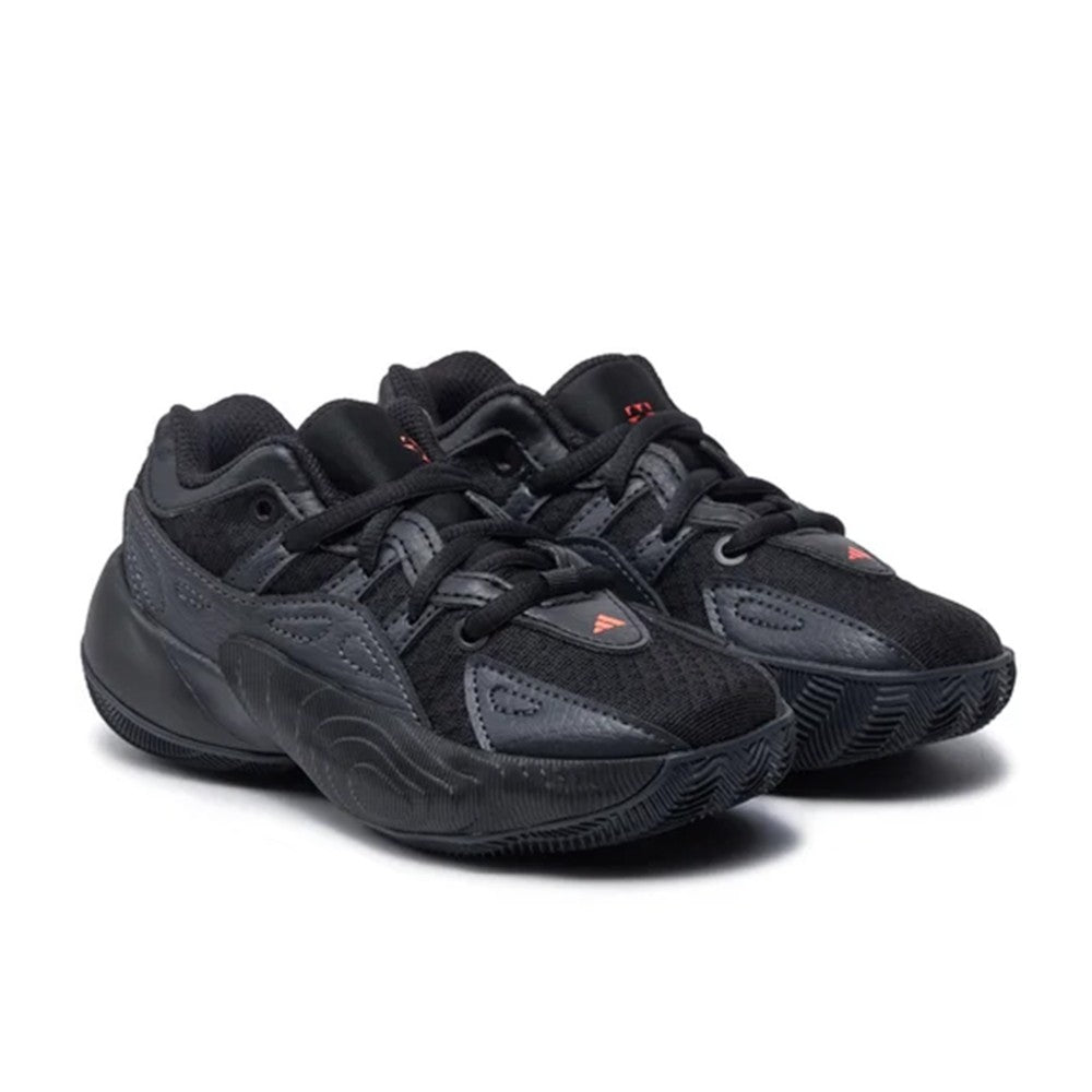 Patikë Adidas IG6700 UFJ