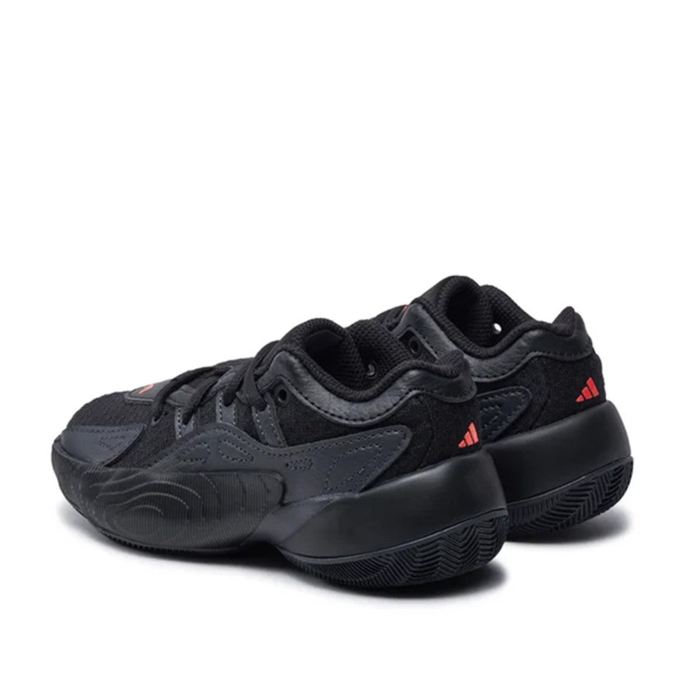 Patikë Adidas IG6700 UFJ