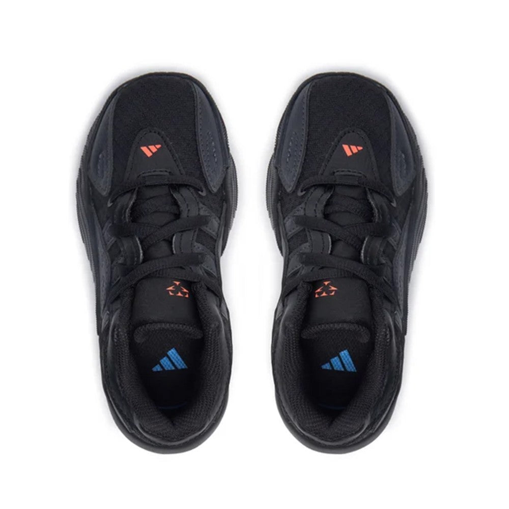 Patikë Adidas IG6700 UFJ