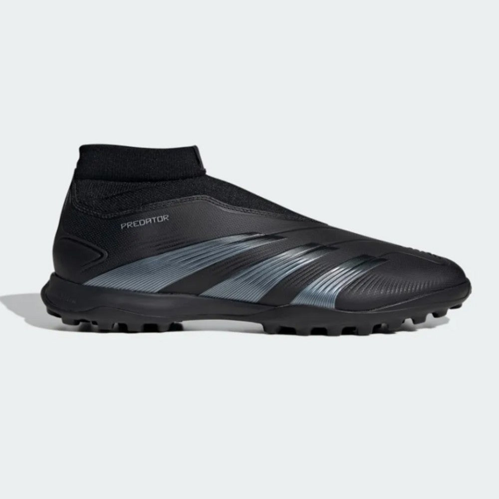 Patikë futbolli Adidas IG7716 U