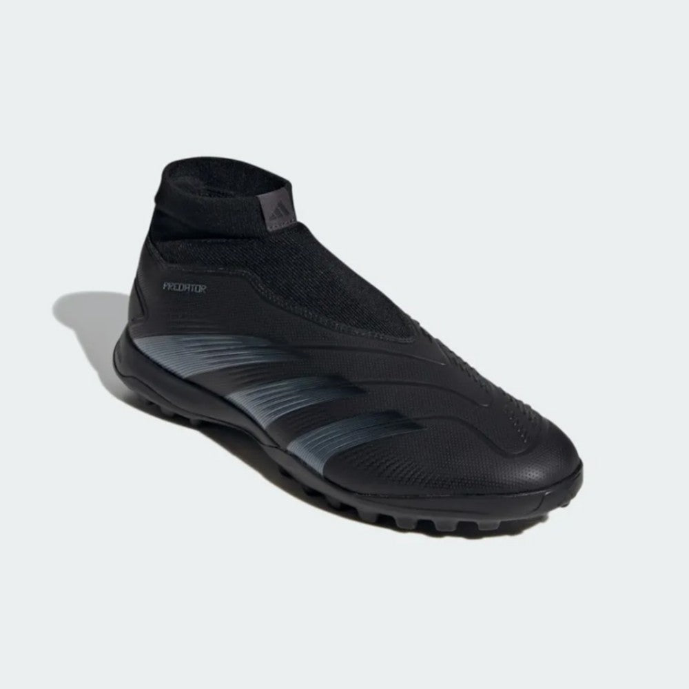 Patikë futbolli Adidas IG7716 U