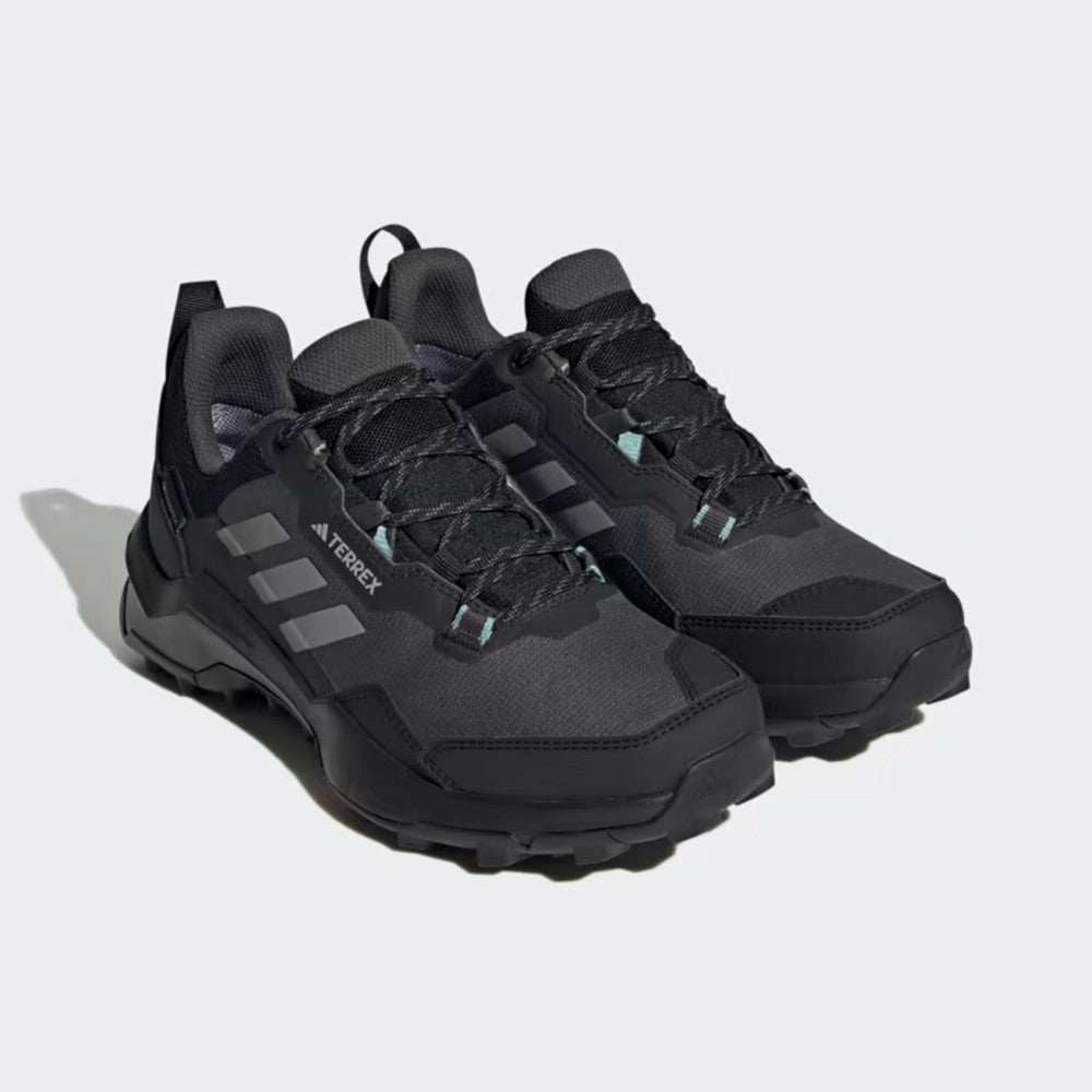 Patikë Adidas Terrex HQ1051 F