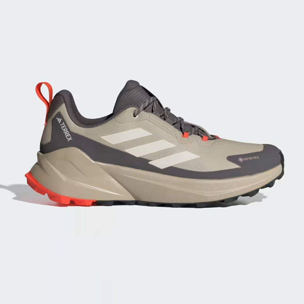 Patikë Adidas Terrex IG8899 M