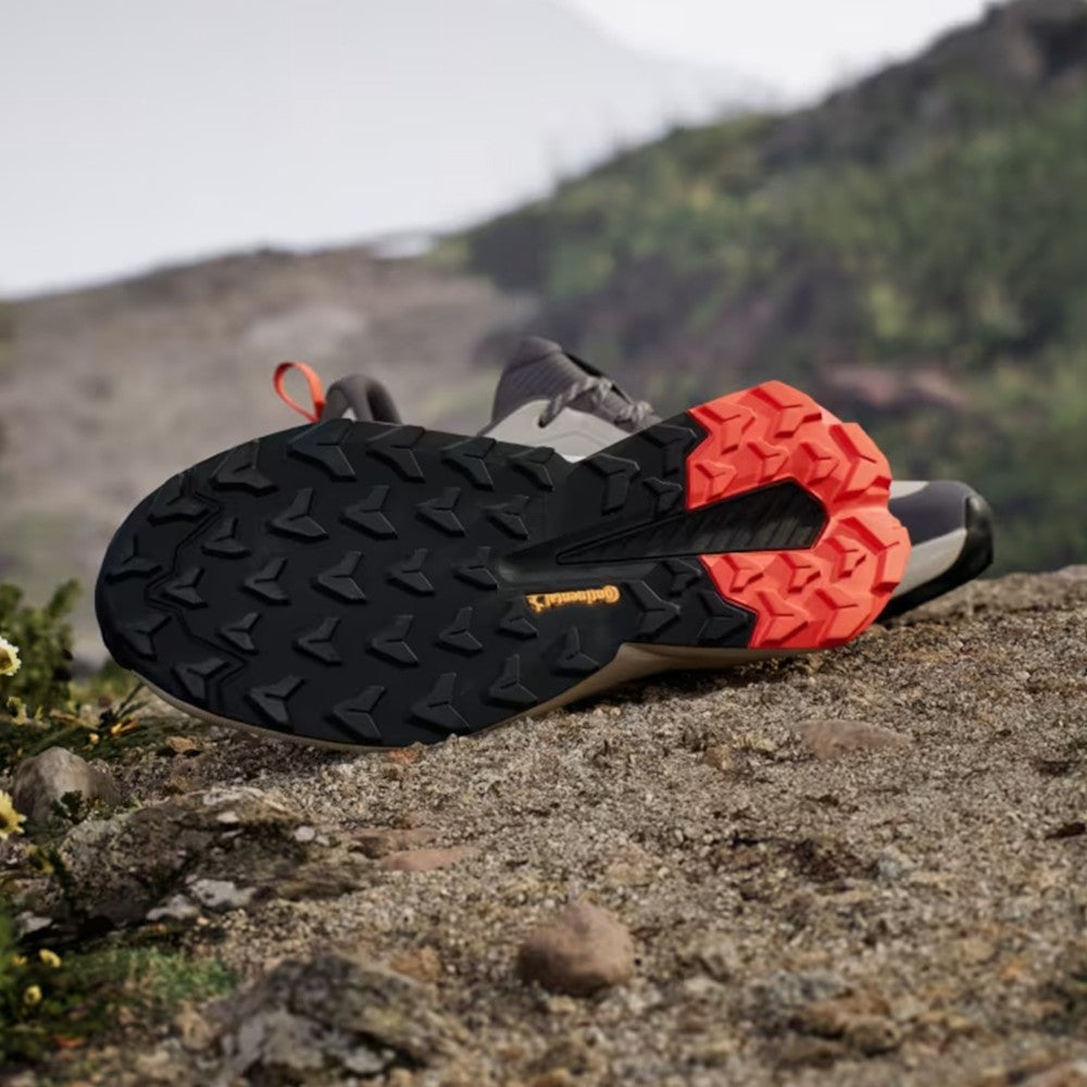 Patikë Adidas Terrex IG8899 M