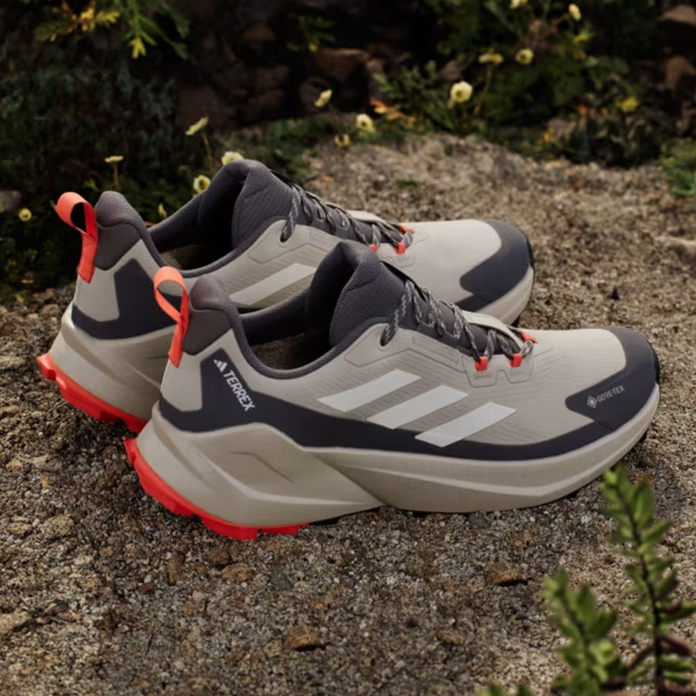 Patikë Adidas Terrex IG8899 M