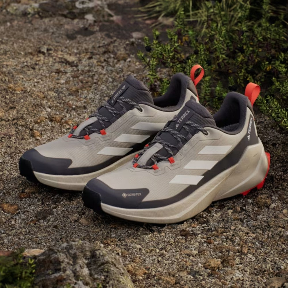 Patikë Adidas Terrex IG8899 M