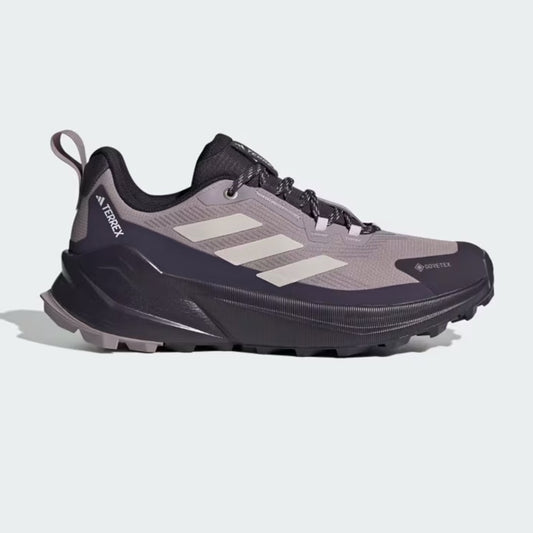 Patikë Adidas Terrex IH3544 F