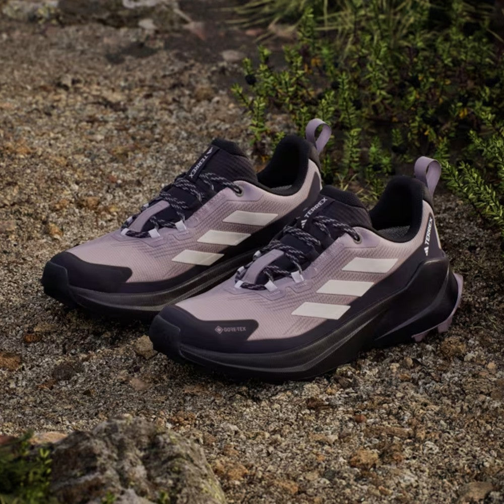 Patikë Adidas Terrex IH3544 F