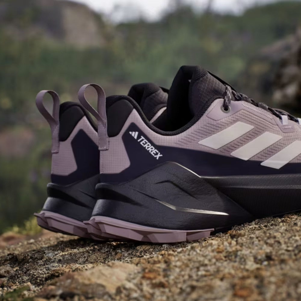 Patikë Adidas Terrex IH3544 F