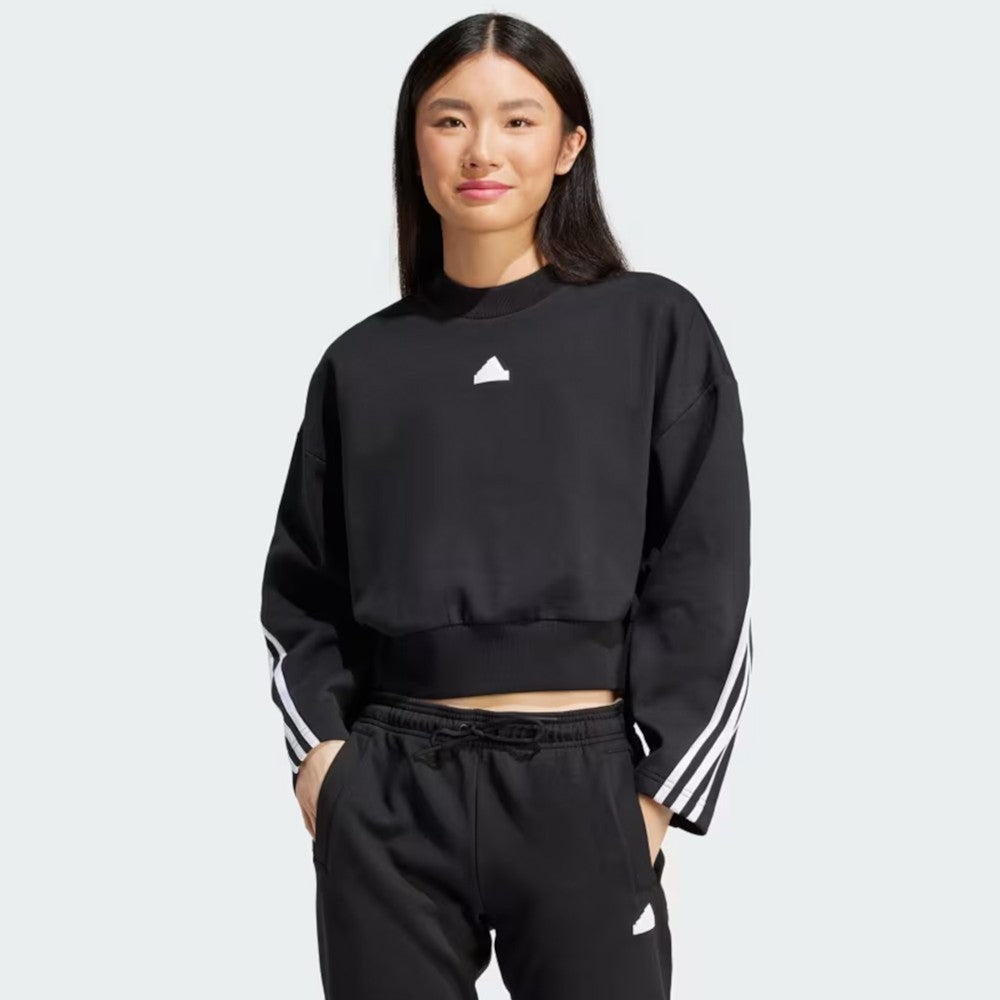 Duks Adidas IP1549 F