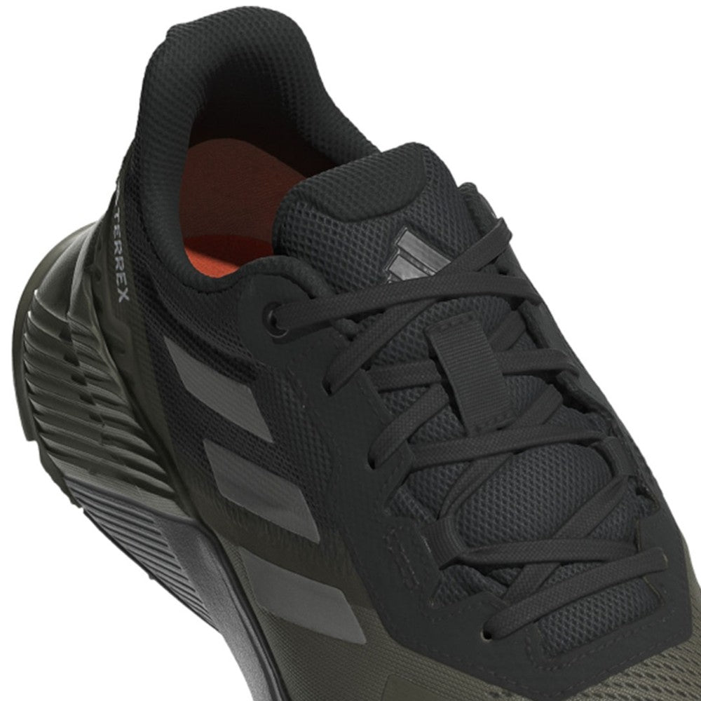 Patikë Adidas Terrex IH3449 M