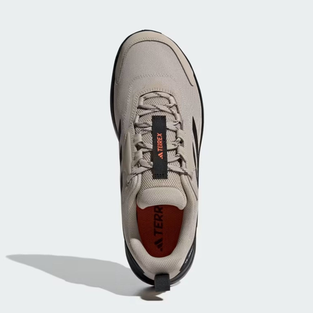 Patikë Adidas Terrex IH3545 M