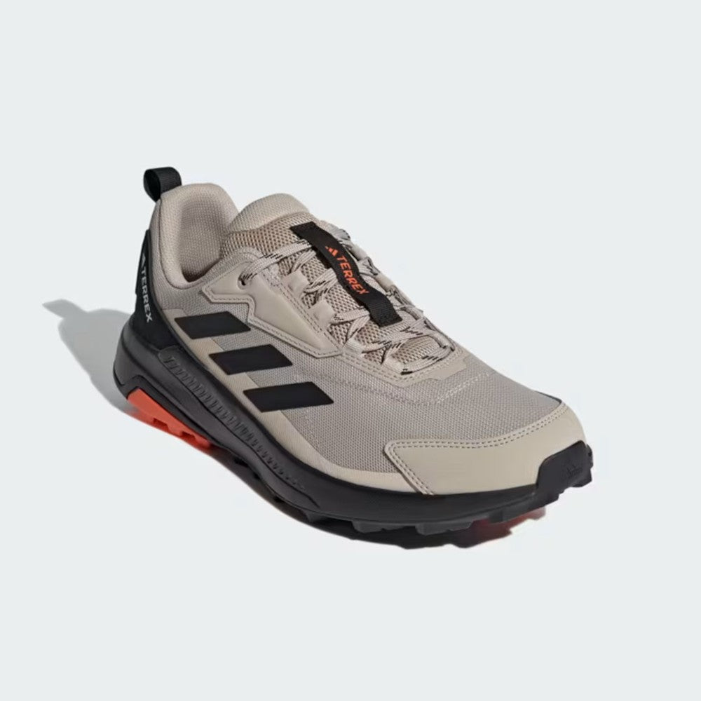 Patikë Adidas Terrex IH3545 M