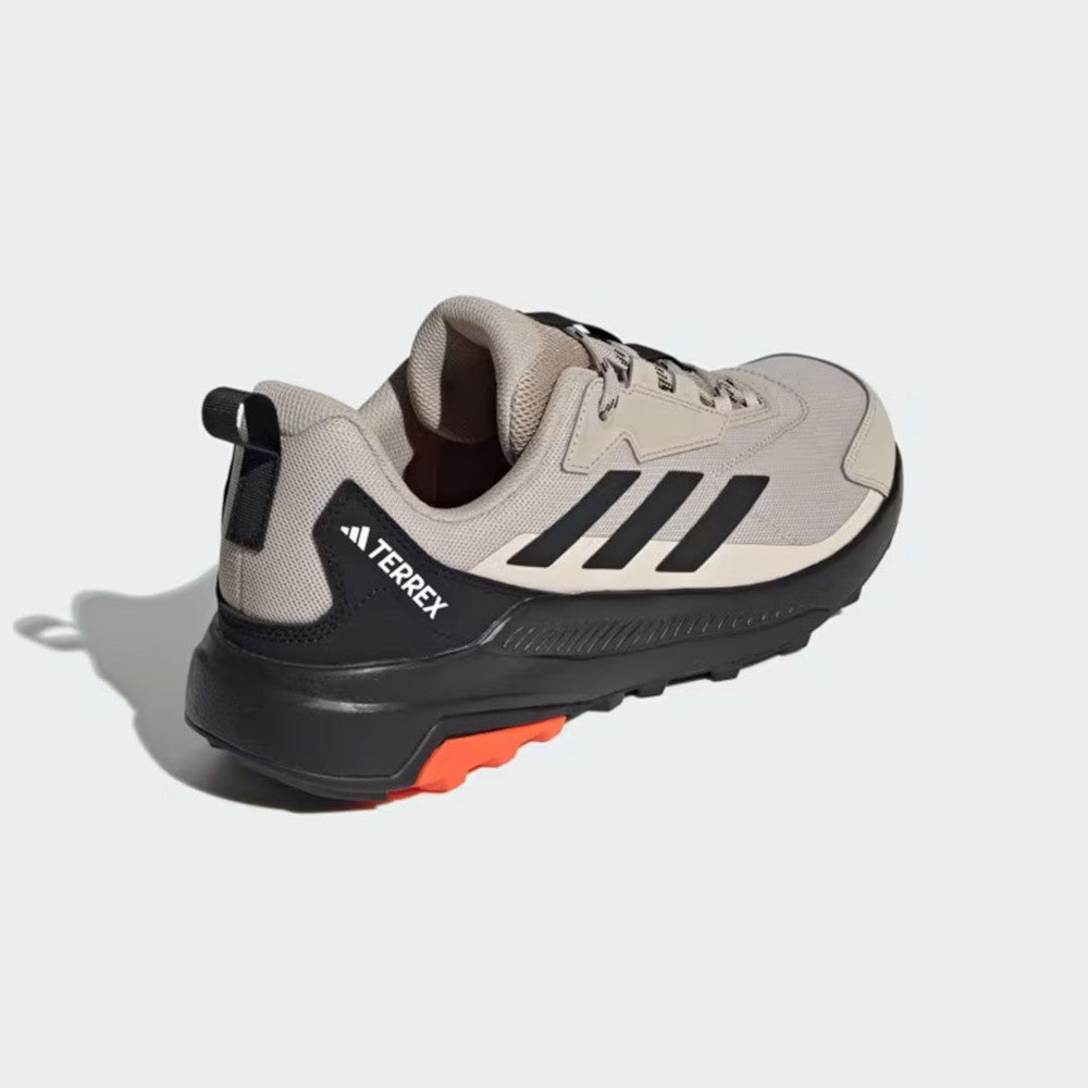 Patikë Adidas Terrex IH3545 M