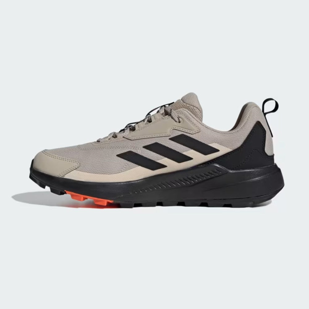Patikë Adidas Terrex IH3545 M