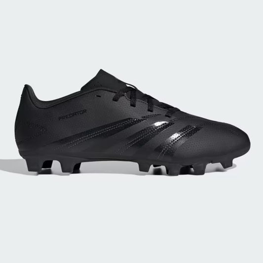 Patikë futbolli Adidas IG7759 U