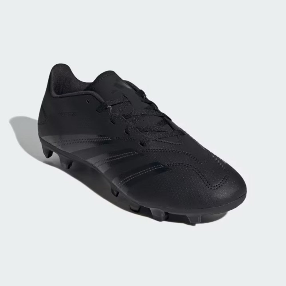 Patikë futbolli Adidas IG7759 U