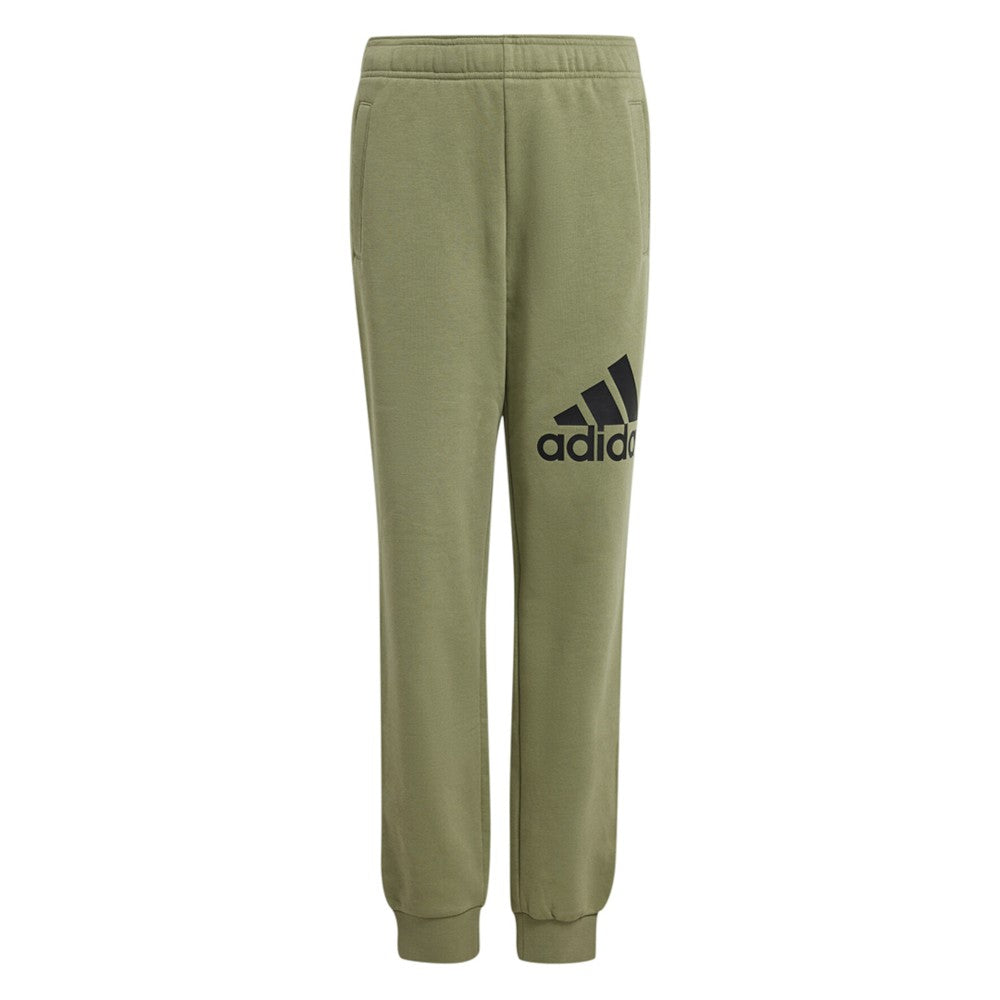 Trenerka të poshtme Adidas IX9586 UFJ