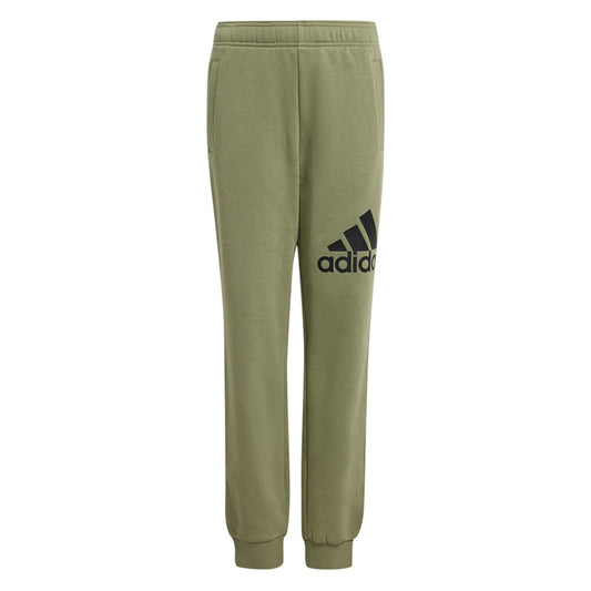 Trenerka të poshtme Adidas IX9586 UFJ
