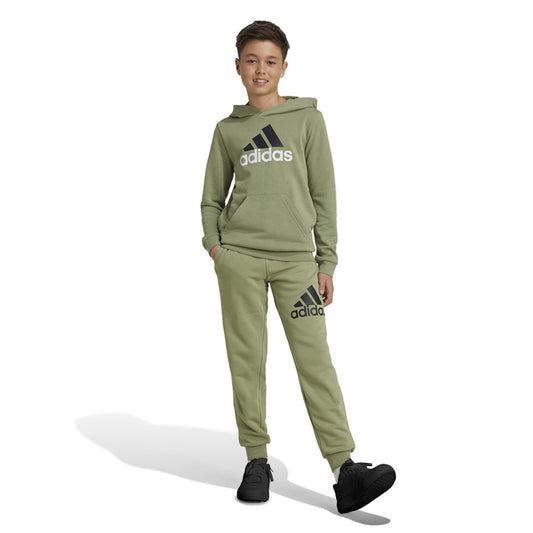 Trenerka të poshtme Adidas IX9586 UFJ