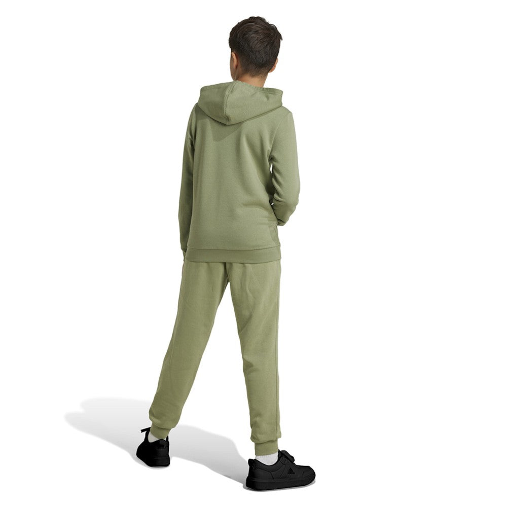 Trenerka të poshtme Adidas IX9586 UFJ