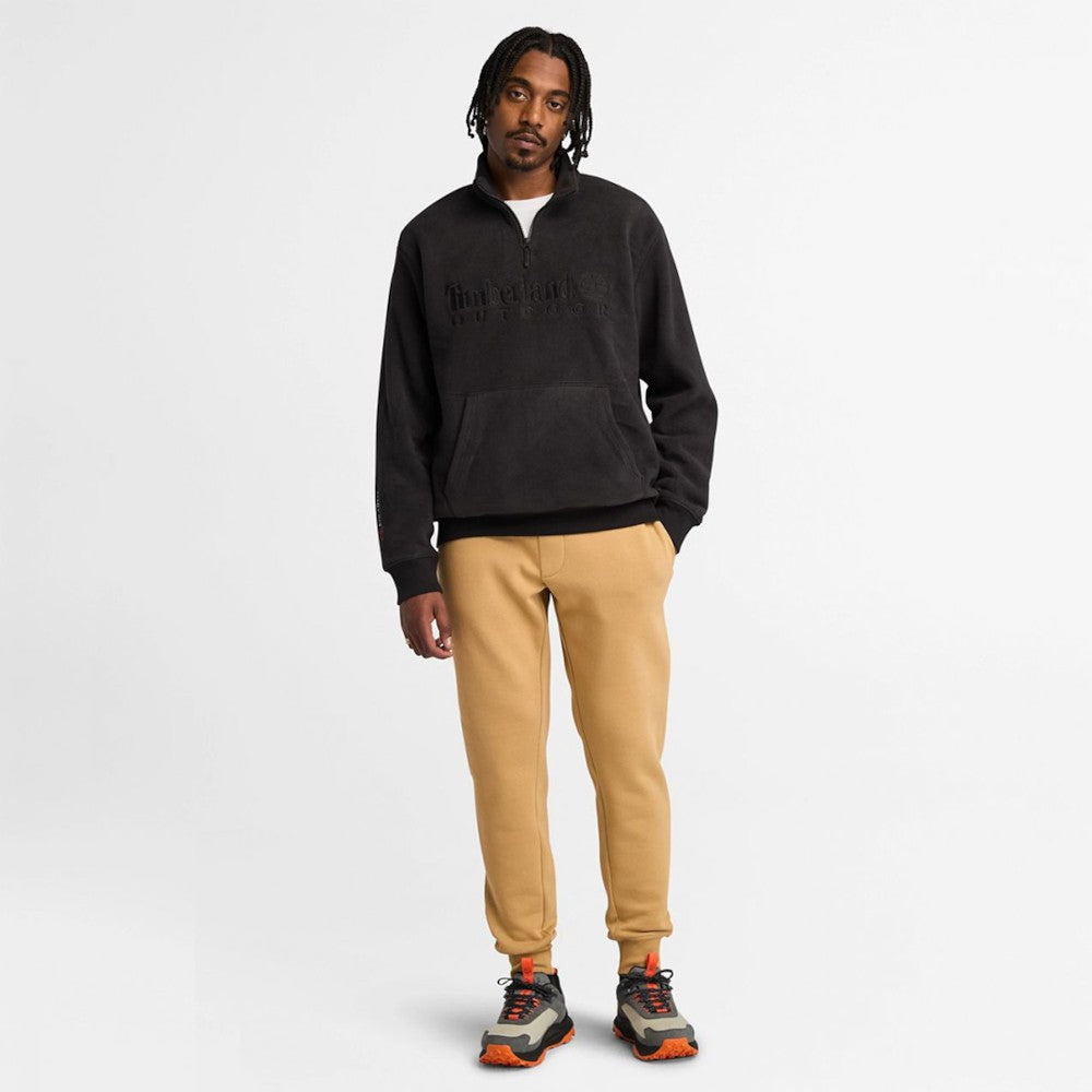 Duks Timberland TA6Y5T 001