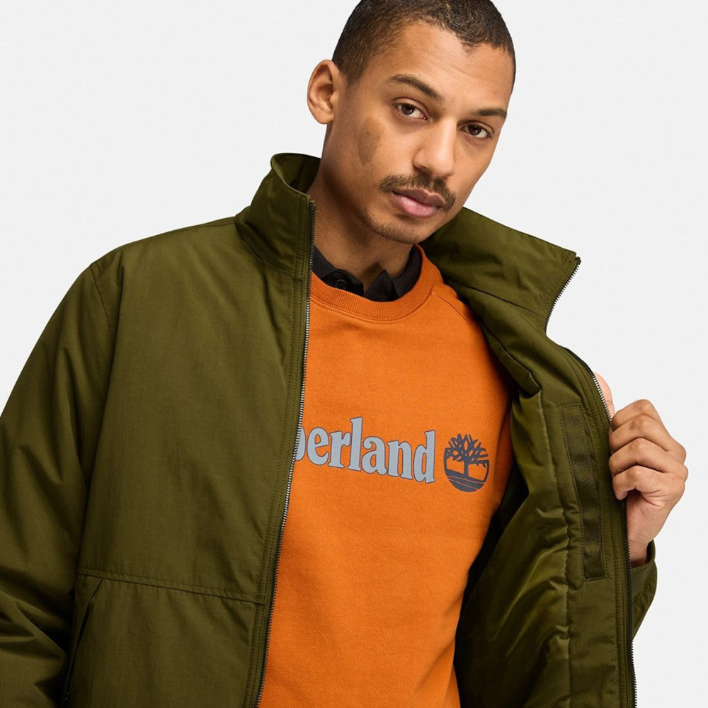 Jakne Timberland TA62CF 302