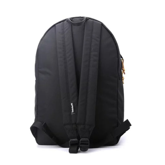 Qantë Timberland TA6MK1 001