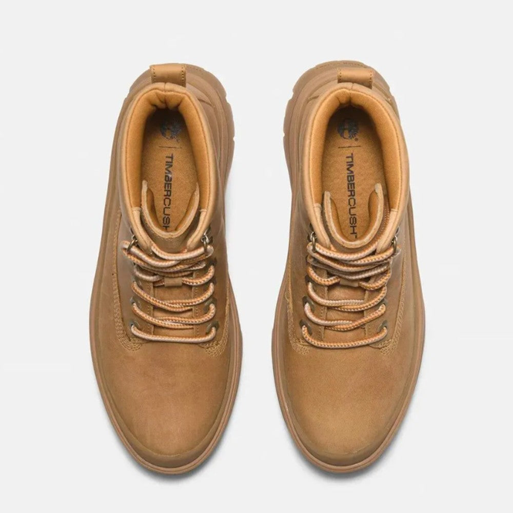 Çizme Timberland TA295J EN1