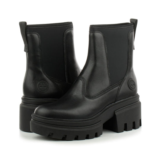 Çizme Timberland TA5YFR