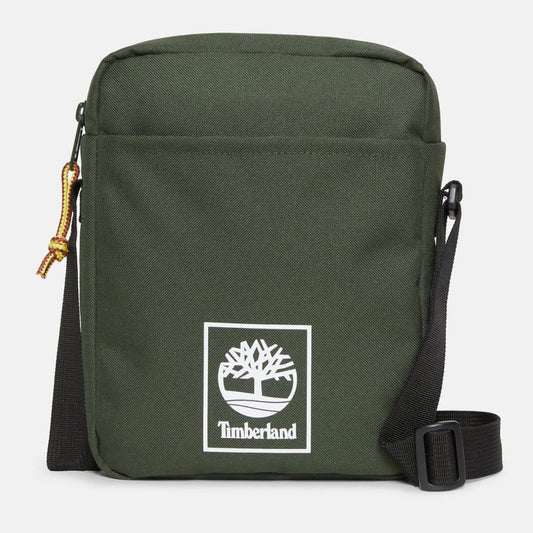 Qantë Timberland TA6MP5 U31