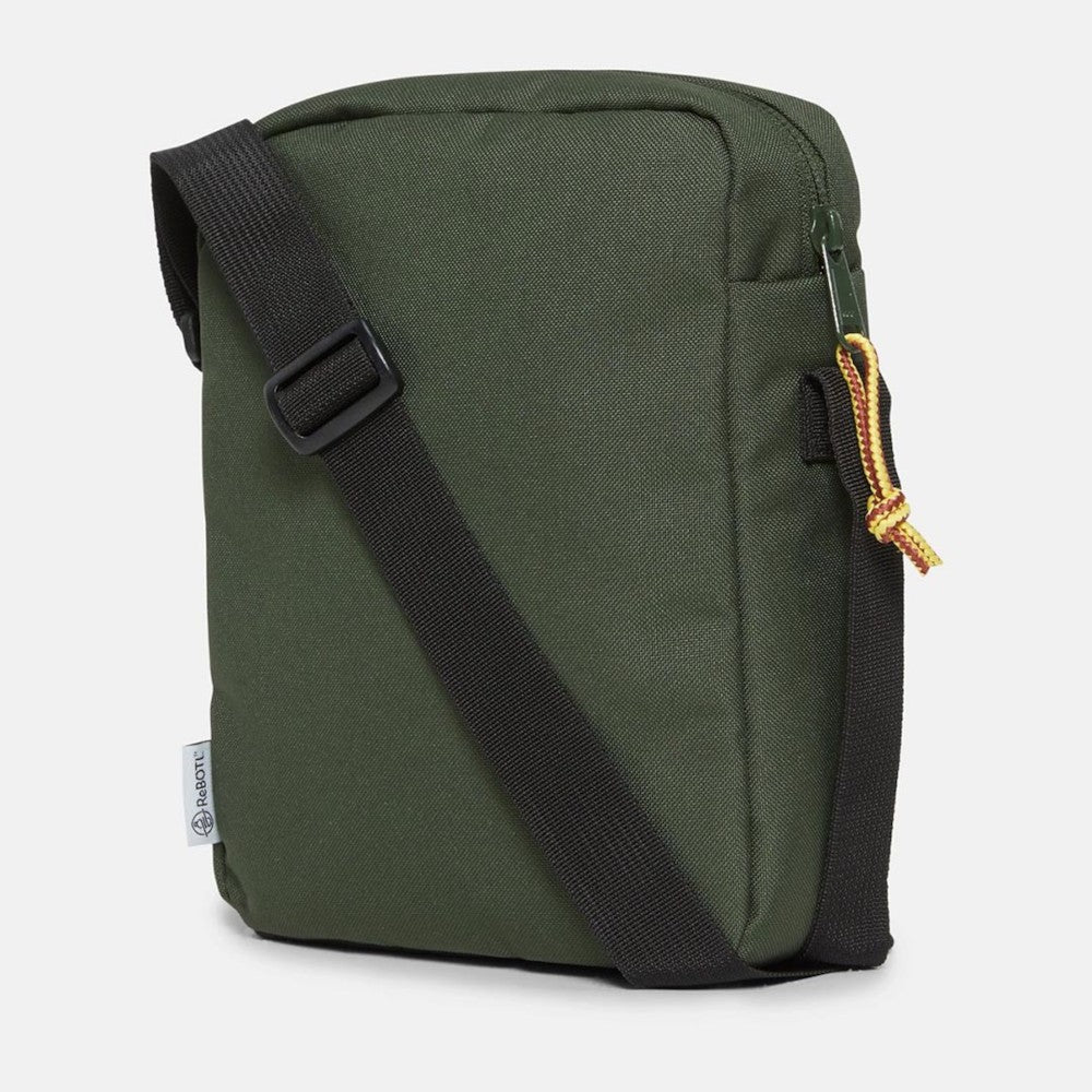 Qantë Timberland TA6MP5 U31