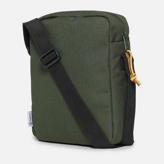 Qantë Timberland TA6MP5 U31