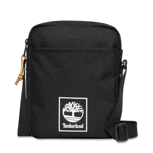 Qantë Timberland TA6MP5 001