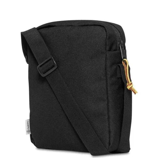 Qantë Timberland TA6MP5 001