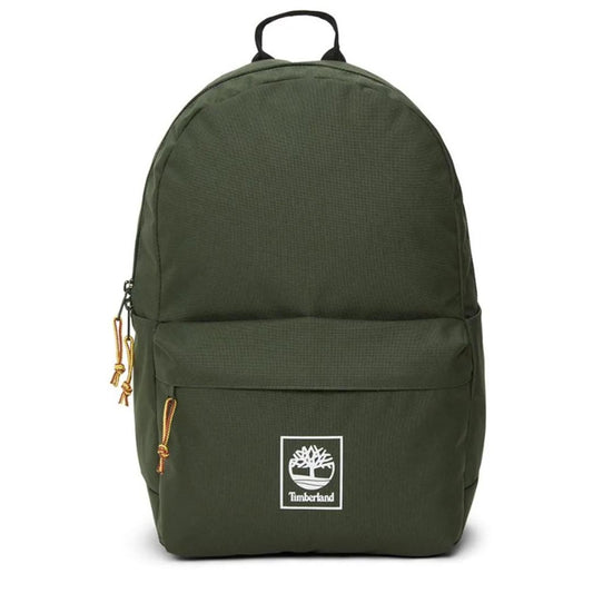 Qantë Timberland TA6MK1 U31