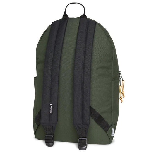 Qantë Timberland TA6MK1 U31