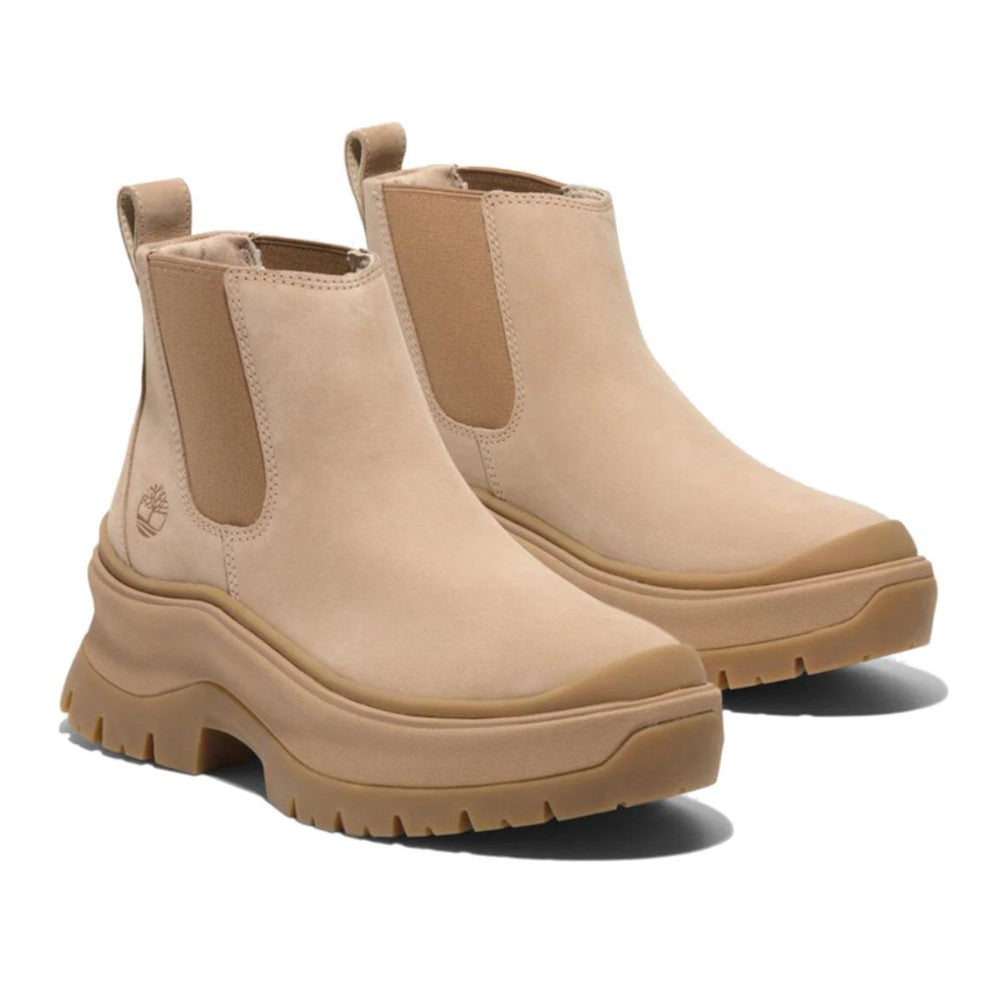 Çizme Timberland TA28XM EN7