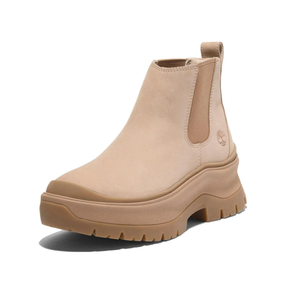Çizme Timberland TA28XM EN7