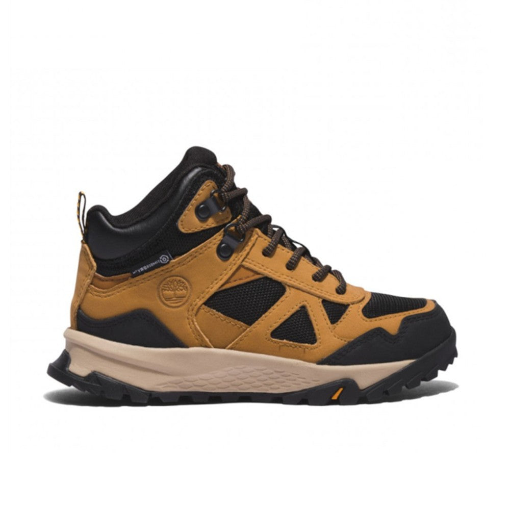 Patikë Timberland TA5NV3