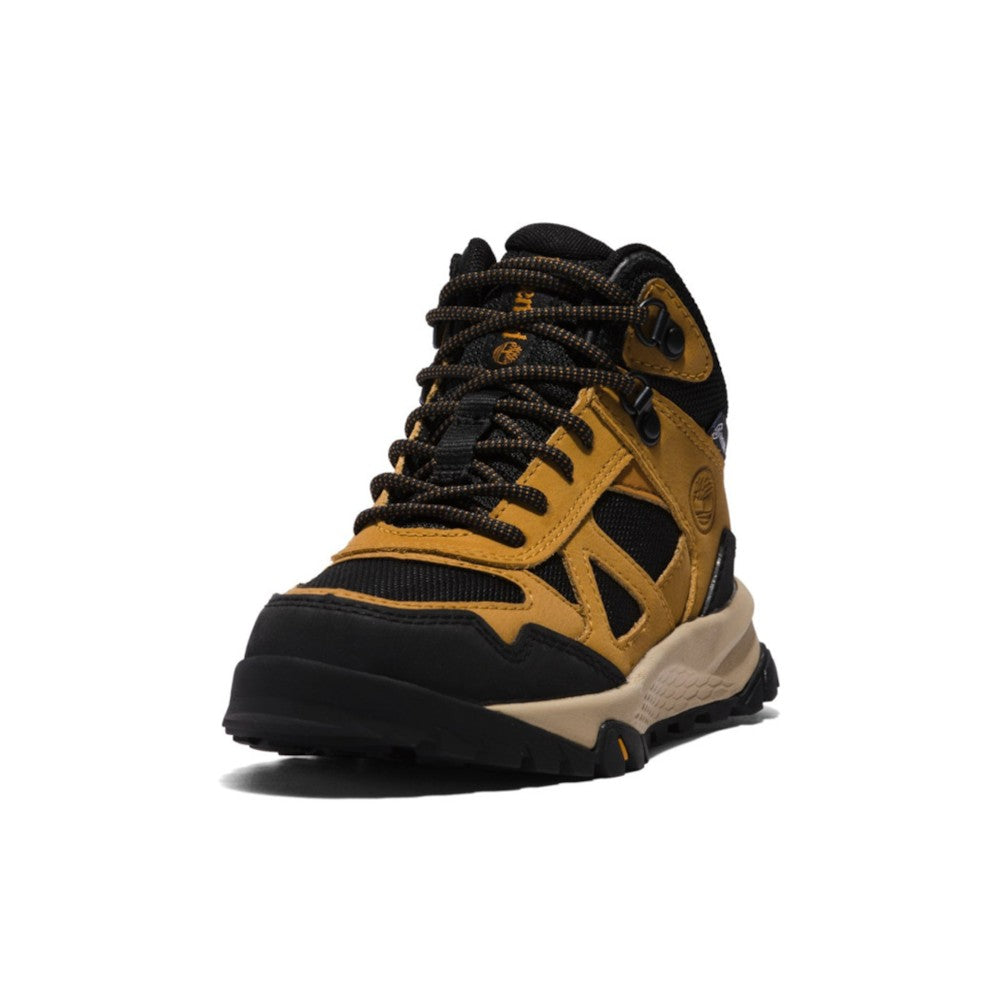 Patikë Timberland TA5NV3