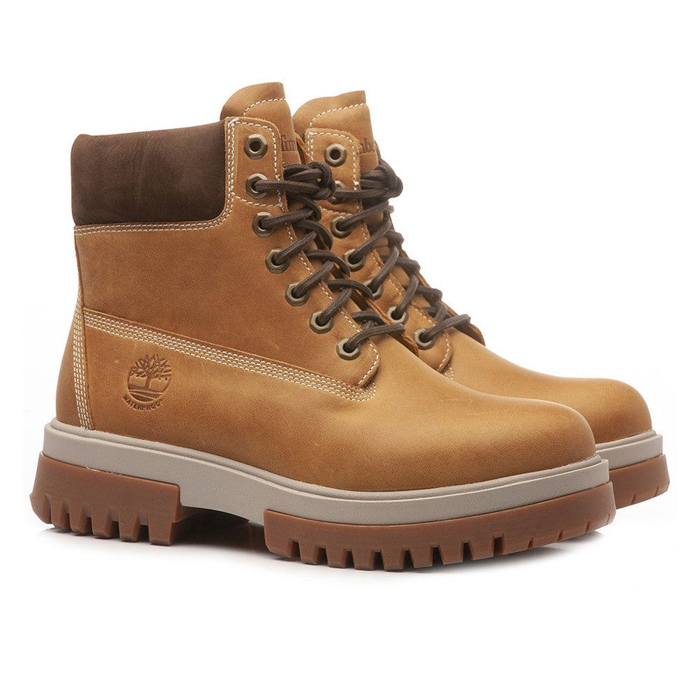 Çizme Timberland TA5YKD