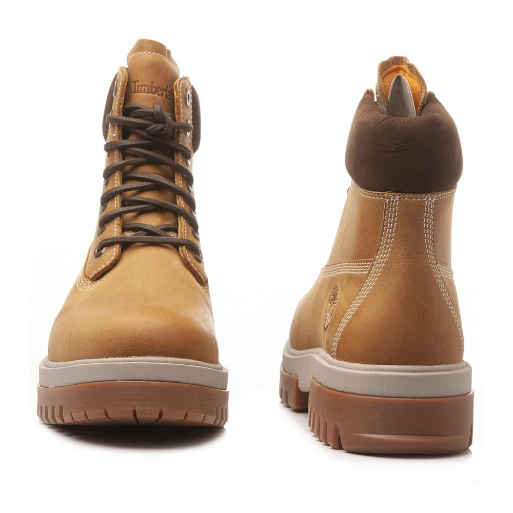 Çizme Timberland TA5YKD